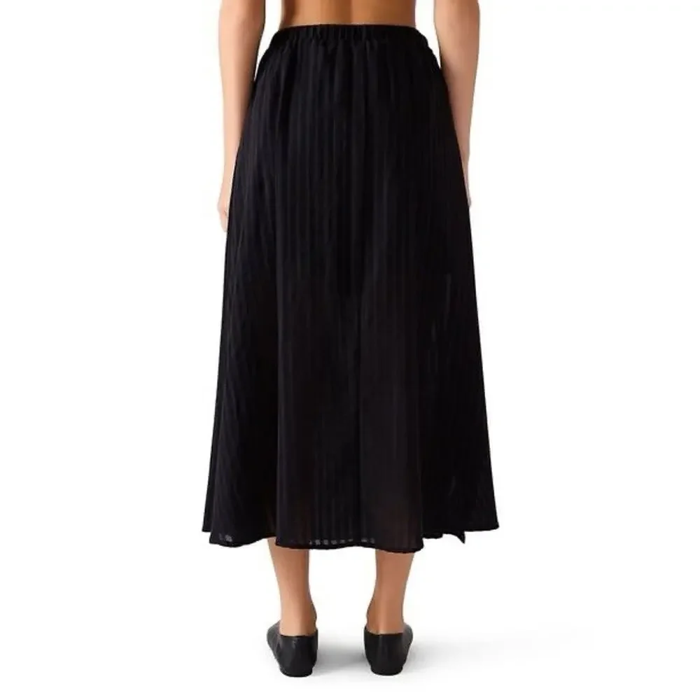 Steve Madden steve madden